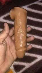 CH BT (6 INCH)