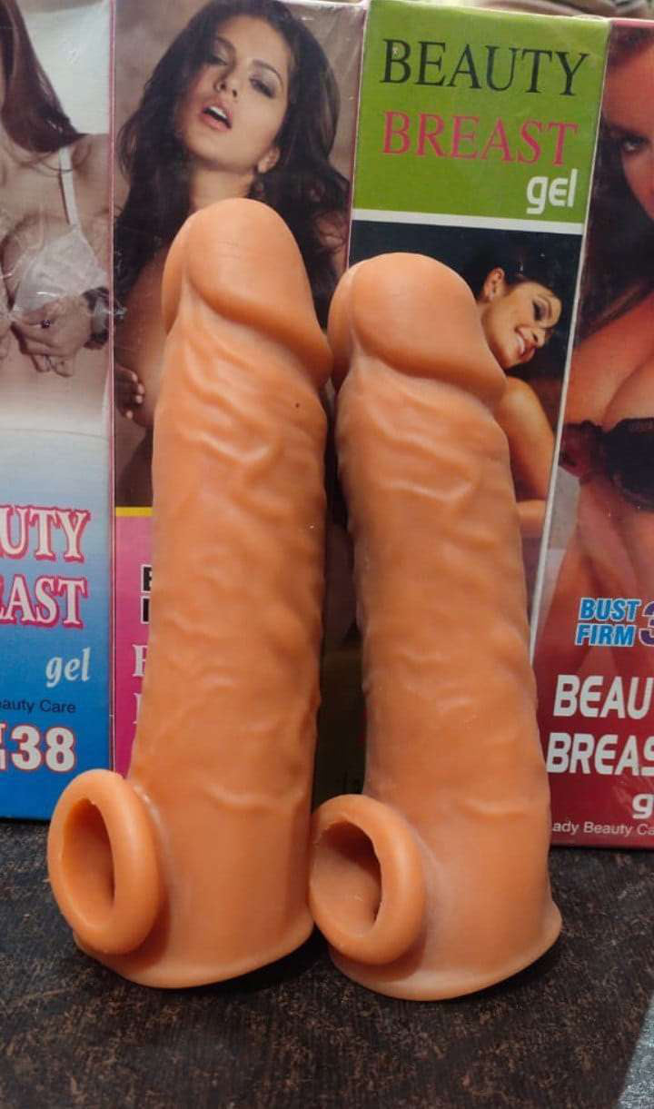 Original BT (6 INCH)