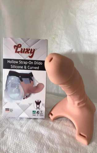Cobra Belt