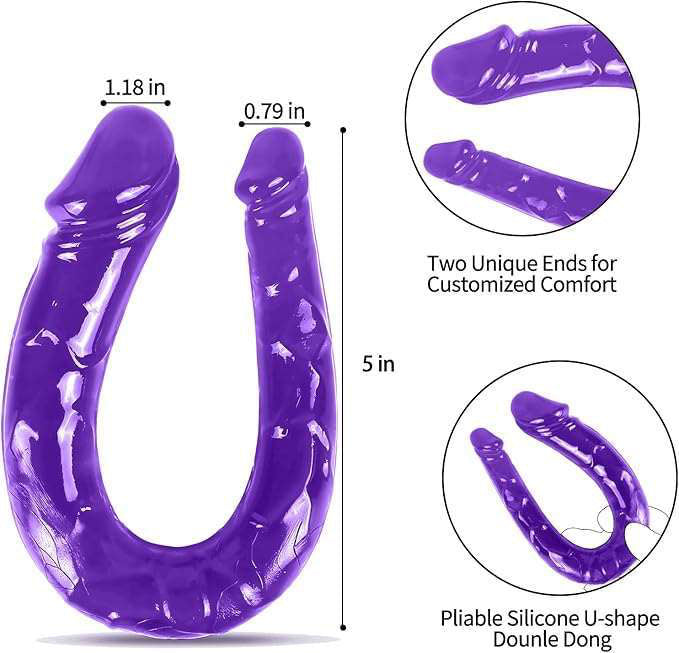 Curved Belt (skin)