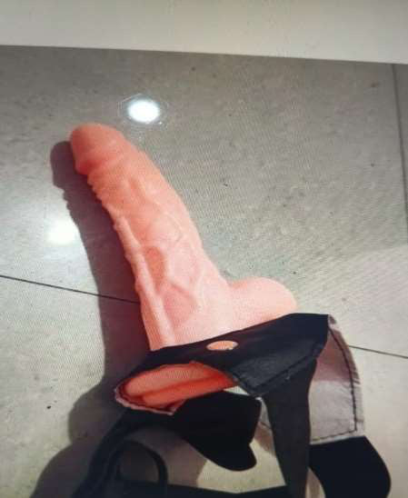 2 in 1 skin Belt