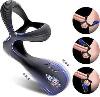 Premium penies ring