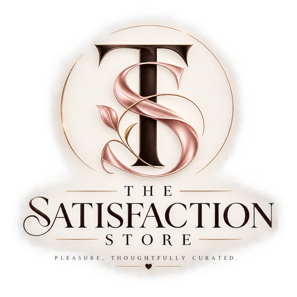 The Satisfaction Store