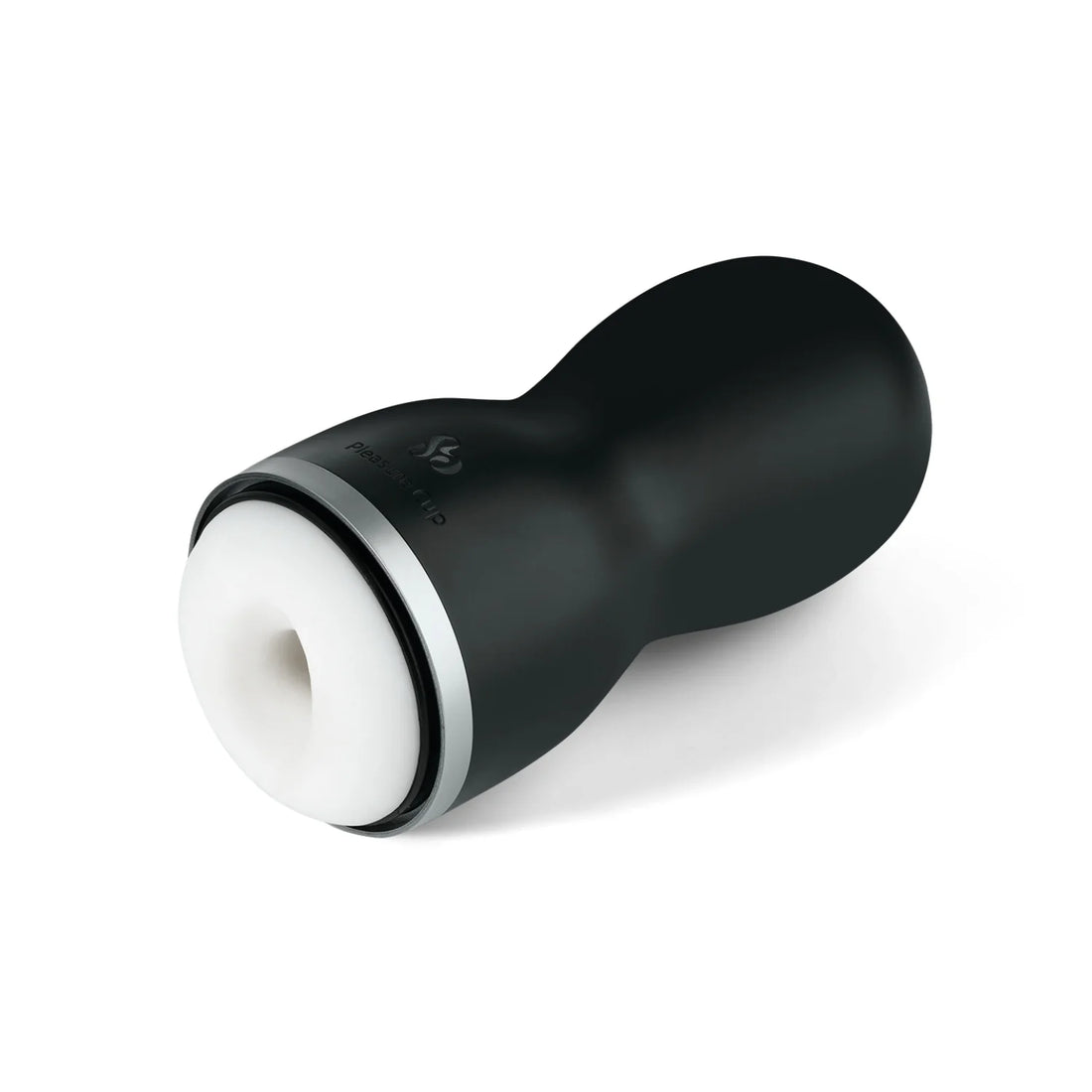 Black Cup